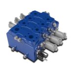 Walvoil-Hydrocontrol-EX72