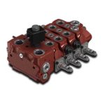 Walvoil-SD8-DLS8