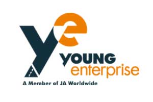Young-Enterprise