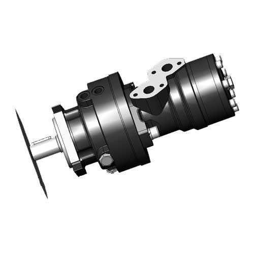 Adan-MBW-hydraulic-brake