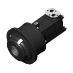 Adan GT25 MGF5-T MGT5-T Series Reduction Units