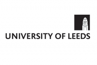 University of Leeds