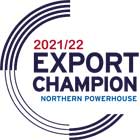 Hydraulics Online Export Champions