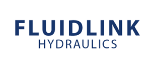 Fluidlink Hydraulics