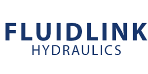Fluidlink Hydraulics & Smiths Industries Style Power Packs