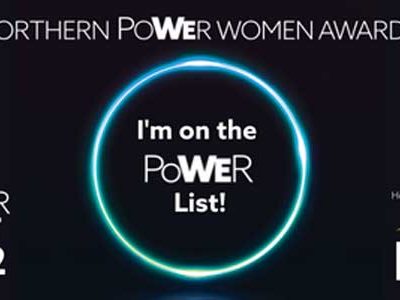 Northern Power Women