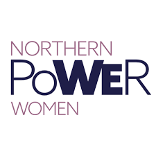 Norther Power Women