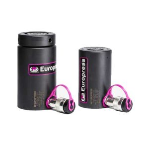Euro-Press-Pack-CGS#P Cylinder