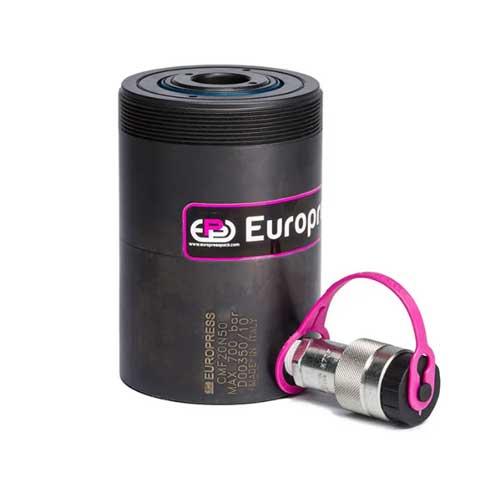 Euro-Press-Pack-CMF#L Cylinder