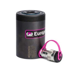 Euro-Press-Pack-CMF#N Cylinder
