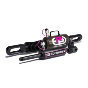 Euro-Press-Pack-CMT#L Cylinder