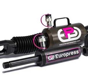 Euro-Press-Pack-CMT#L Cylinder