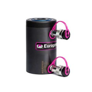 Euro-Press-Pack-COF#L cylinder