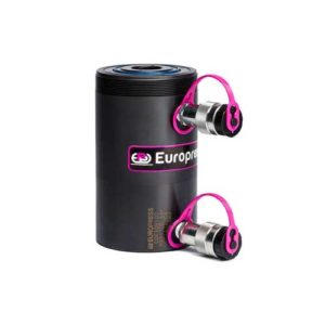 Euro-Press-Pack-COF#N cylinder