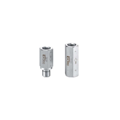 Hawe B Series Check Valve | Hydraulics Online