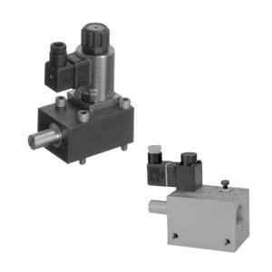 Hawe-SE-and-SEH-flow-control-valve