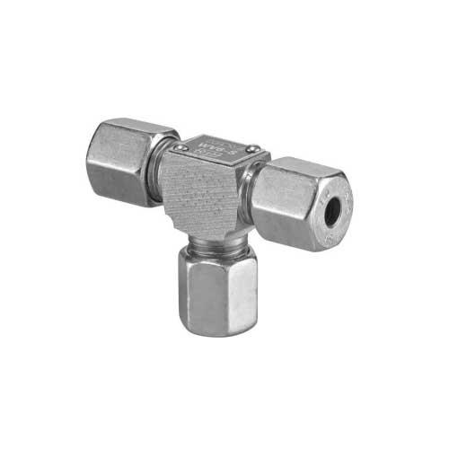 Hawe-WV-WVC check valve