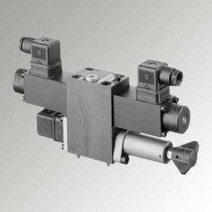 Hawe-hydraulic-valves