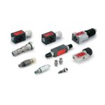 Argo-Hytos-FLow-Control-Valves-Group