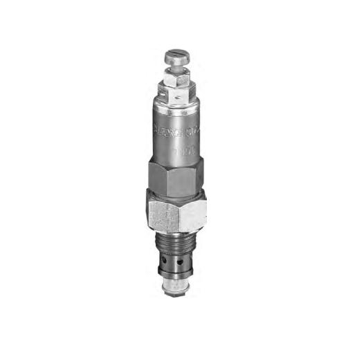 Hawe-CDSV-pressure-controlled-shut-off-valve