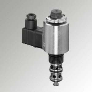 Hawe Directional Seated Valves