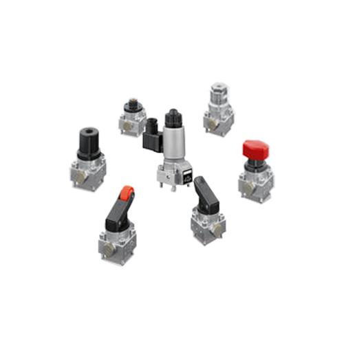 Hawe-G-WG-and-other-directional-seated-valves