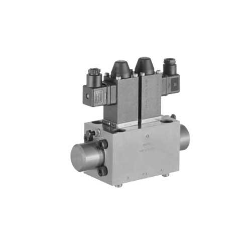 Hawe-HSF-directional-spool-valve