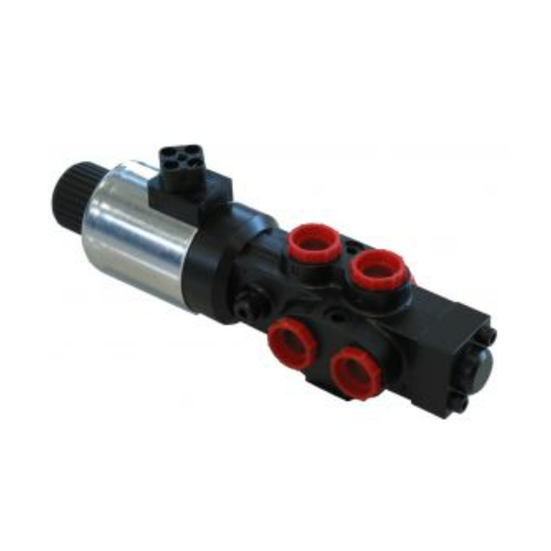 Hy-Pro-DDVE-6-port-solenoid-diverter-valve