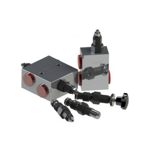 Hy-Pro-RV100-pilot-operated-relief-valve