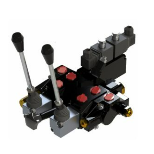 Hy-Pro-V5-60-sectional-valve