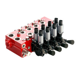 Hydac-LX-3-load-sensing-directional-valves