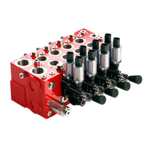Hydac-LX-6-load-sensing-directional-valves