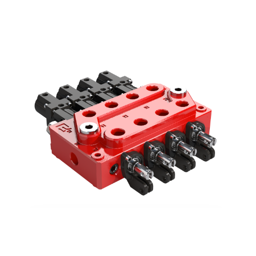Hydac-RM-230-open-centre-directional-valves