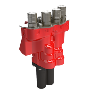 Hydac-RMS-front-loader-directional-valves