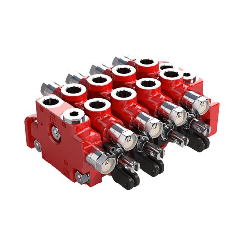 Hydac-RS-210-open-centre-directional-valve