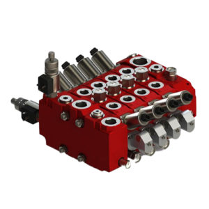 Hydac-RSQ-240-open-centre-directional-valves