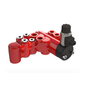 Hydac-RV-front-loader-directional-valves