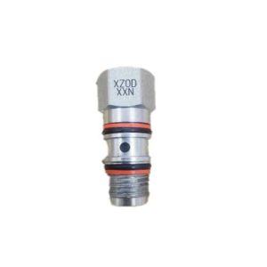 Sun-Hydraulics-Cavity-Plugs