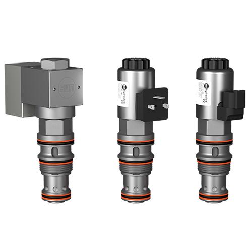 Sun-Hydraulics-flow-control-valves