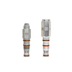 Sun-Hydraulics-load-control-valves