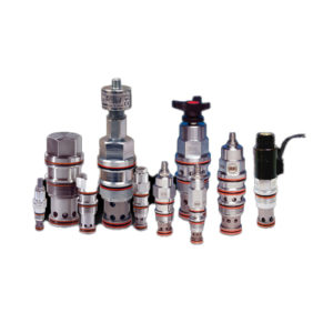 Sun-Hydraulics-pressure-control-relief-valves
