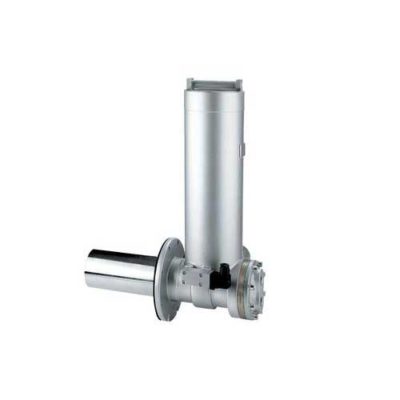 Argo Hytos Filter Cooling Units - Hydraulics Online