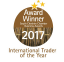 International Trader Award