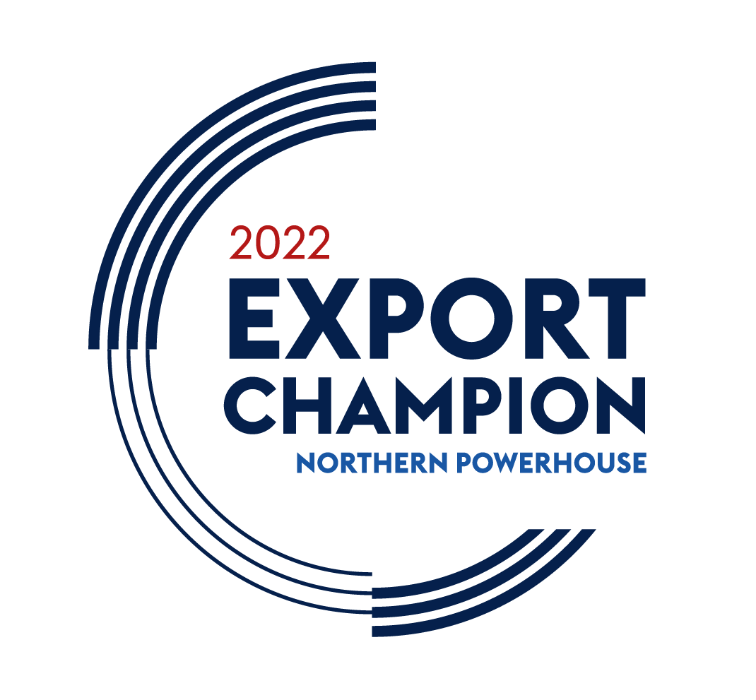 Export Champions - Hydraulics Online