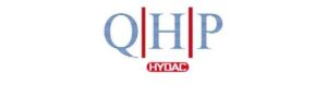 QHP Hydraulics