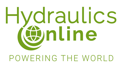 About Hydraulics Online