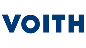 Voith Hydraulics
