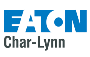Eaton Char-Lynn logo