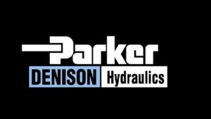 Parker Denison Hydraulics