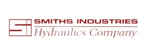 Smiths Industries Hydraulics
